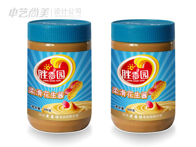  @ ʳƷ(bio)־O(sh)Ӌ(j)